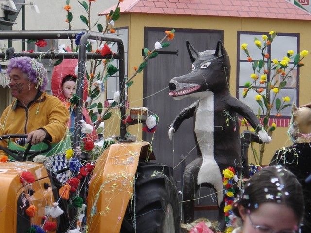 carnaval 2006 (161).jpg